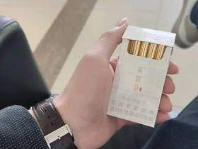 黄鹤楼(硬奇景新版)