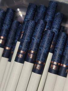 阿里山(宝相花)