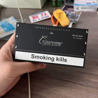 卡比龙(总裁亚太精装版)