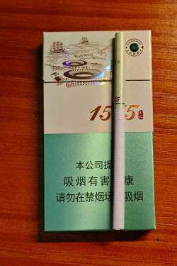 土楼(1575冰抹茶)