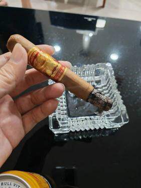 长城(盛世3号新版)