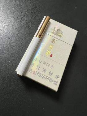 黄鹤楼(硬奇景新版)