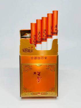 双喜(春天自在)