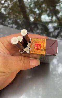 白沙(软和天下)