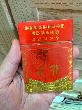 中南海(北京双中支)