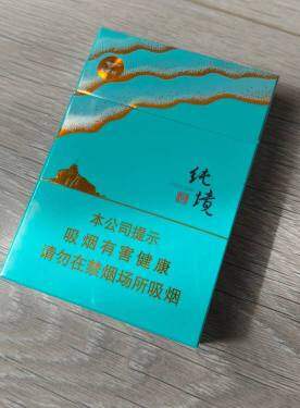 七匹狼(纯境中支)