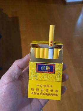 黄山(徽商新概念)