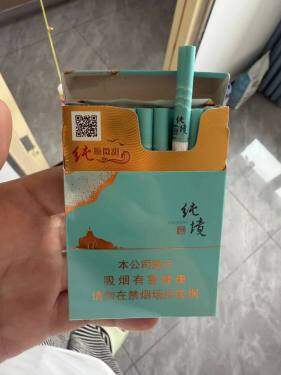 七匹狼(纯境中支)