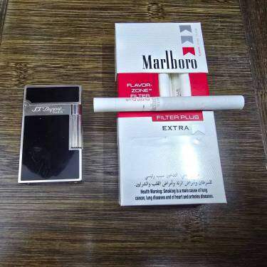 万宝路(滑盖科威特版)