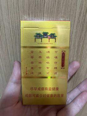 南京(金陵十二钗烤烟)