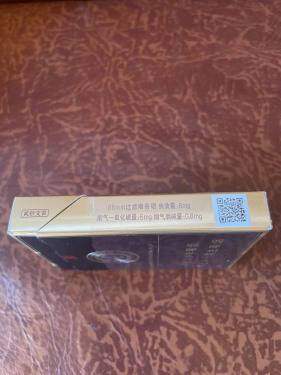 金圣(智圣出山双中支)