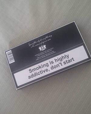 卡比龙(总裁亚太精装版)