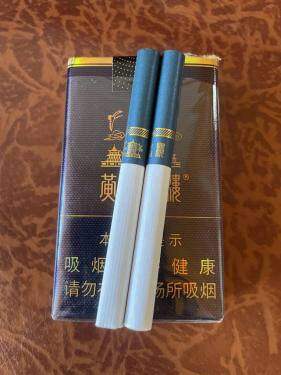 黄鹤楼(软珍品)