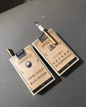 黄鹤楼(1916软普)