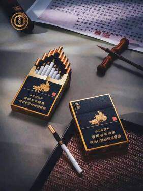 金圣(智圣出山金中支)