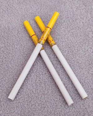 南京(九五细支3mg)