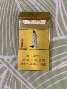 南京(金陵十二钗烤烟)