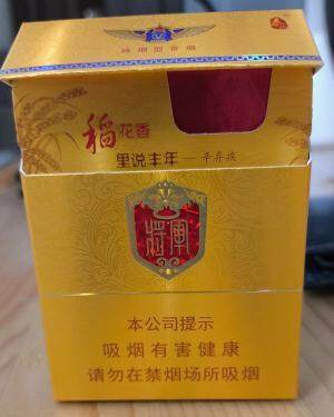 泰山(金将中支)