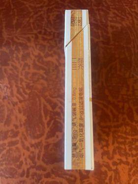 紫气东来(在天中支)