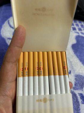 恒大(烟魁1949中支)