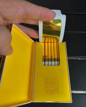 金圣(智圣出山·国瓷)