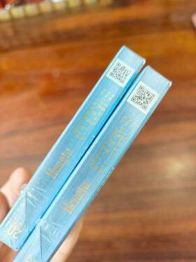 牡丹(恒大天青细支)