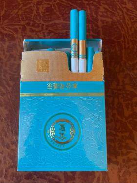 金圣(青瓷中支)