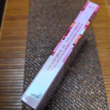 白沙(天天向上新版)