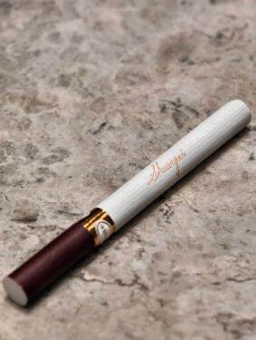 双喜(硬经典1906)