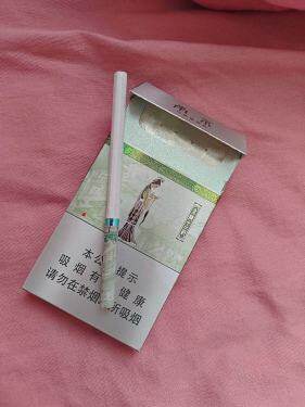 南京(金陵十二钗薄荷)