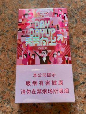 白沙(天天向上新版)