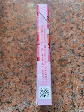 白沙(天天向上新版)