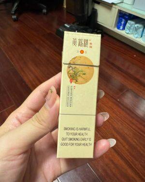 黄鹤楼(春夏秋冬)