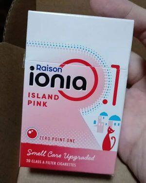 铁塔猫(水蜜桃)