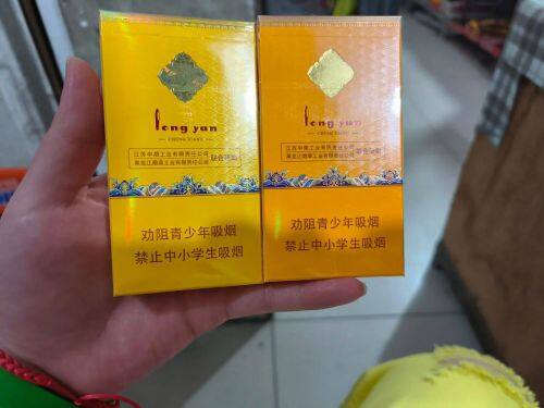 哈尔滨(龙烟呈祥)