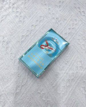 南京(炫赫门炫彩)