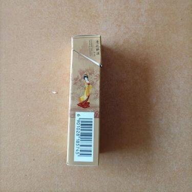 黄鹤楼(昭君出塞)