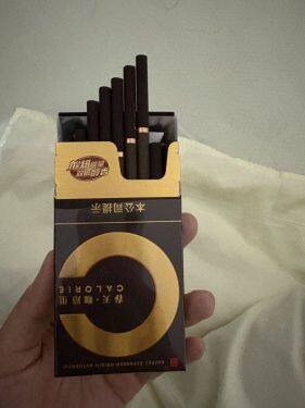 双喜(春天咖路里)