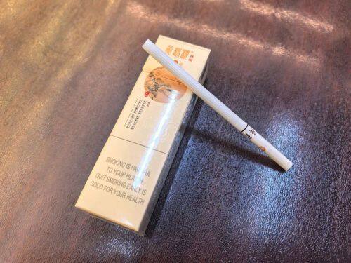 黄鹤楼(春夏秋冬)