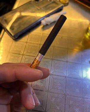 黄鹤楼(金砖2018)