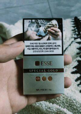 爱喜(金韩免版)