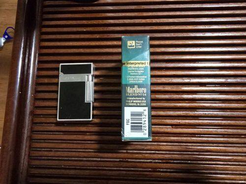 万宝路(BLEND No.54薄荷型美税版)