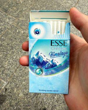 爱喜(喜马拉雅韩版)