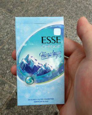 爱喜(喜马拉雅韩版)