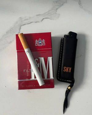 LM(硬红美国免税)