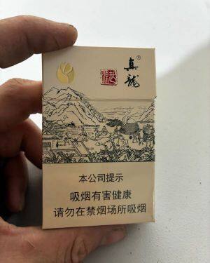 真龙(起源金花茶版)