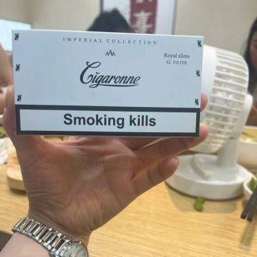 卡比龙(总裁硬白亚太版)