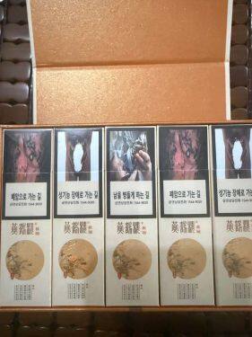 黄鹤楼(春夏秋冬)