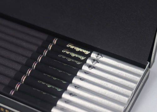 芙蓉王(锦绣世纪黑3mg)