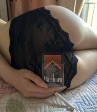 万宝路(EDGE边缘)